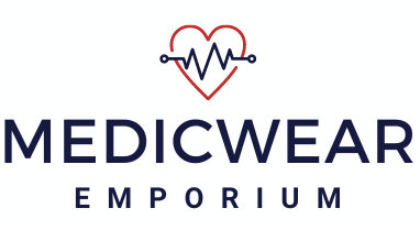 MedicWear Emporium